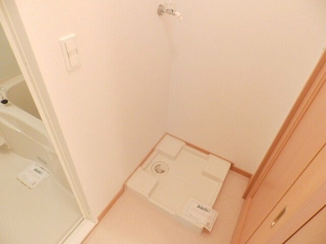 物件内観写真20　(同物件別室の画像です)