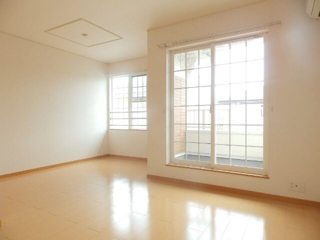 物件内観写真21　(同物件別室の画像です)