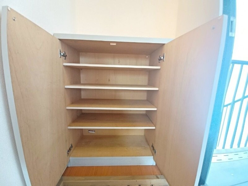 物件内観写真21　