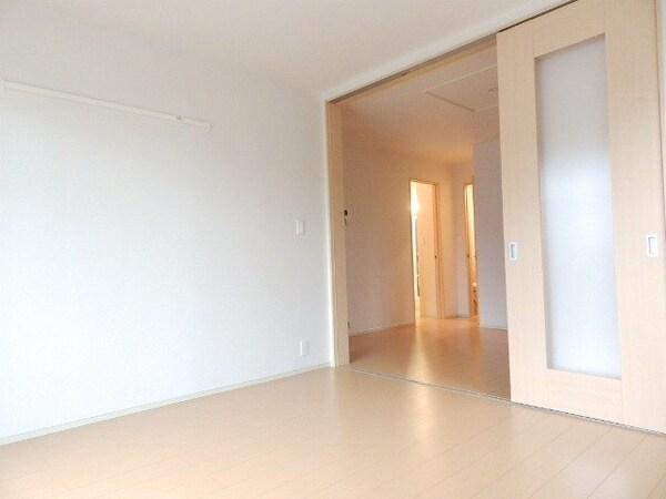 その他部屋・スペース(同タイプの部屋写真です)