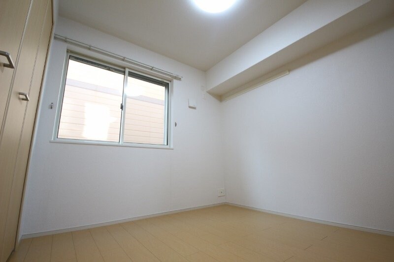 物件内観写真8　(同タイプの部屋写真です)