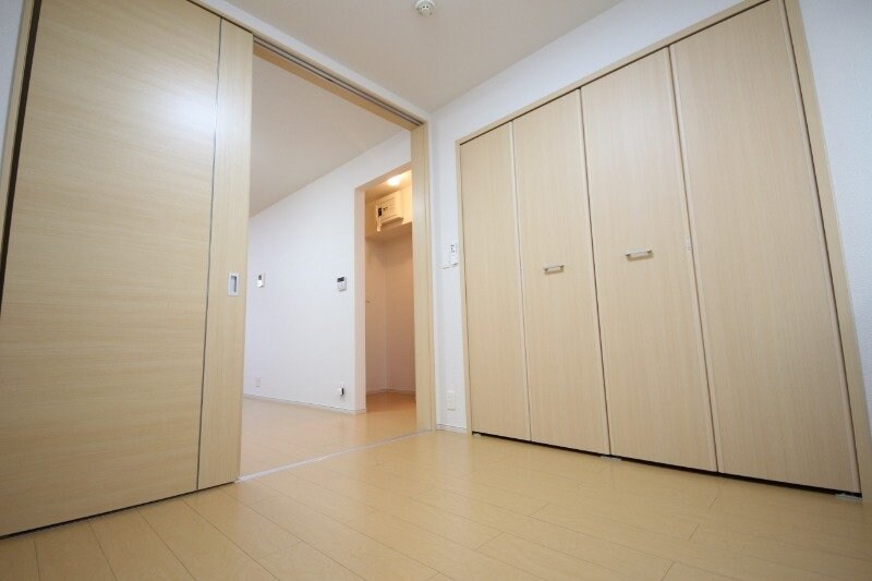 物件内観写真17　(同タイプの部屋写真です)