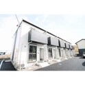 Ｍaisonette land　塩浜駅