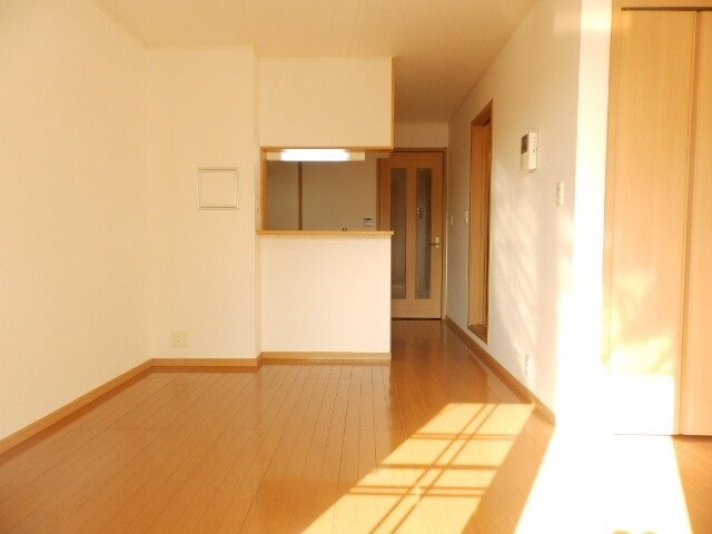 物件内観写真6　(同型タイプの画像です)