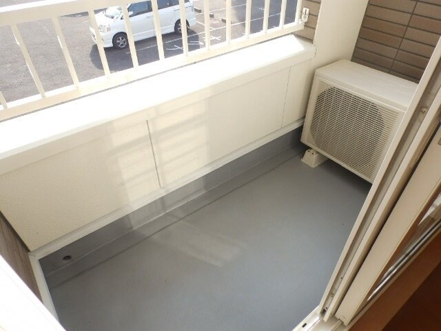 物件内観写真14　(同型タイプの画像です)