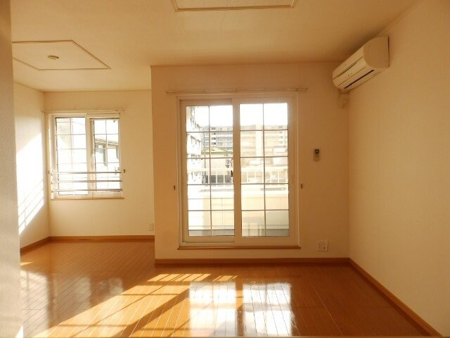 物件内観写真20　(同型タイプの画像です)