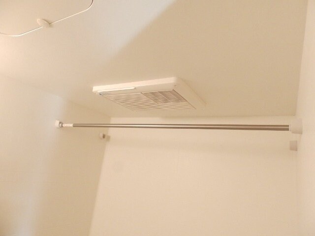 物件内観写真21　(同型タイプの画像です)