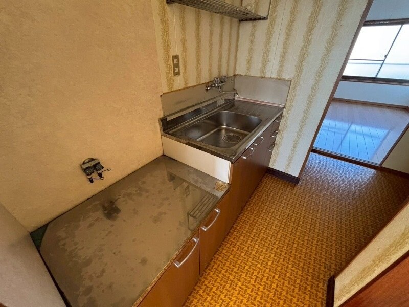 物件内観写真19　