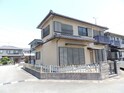 塚本町戸建