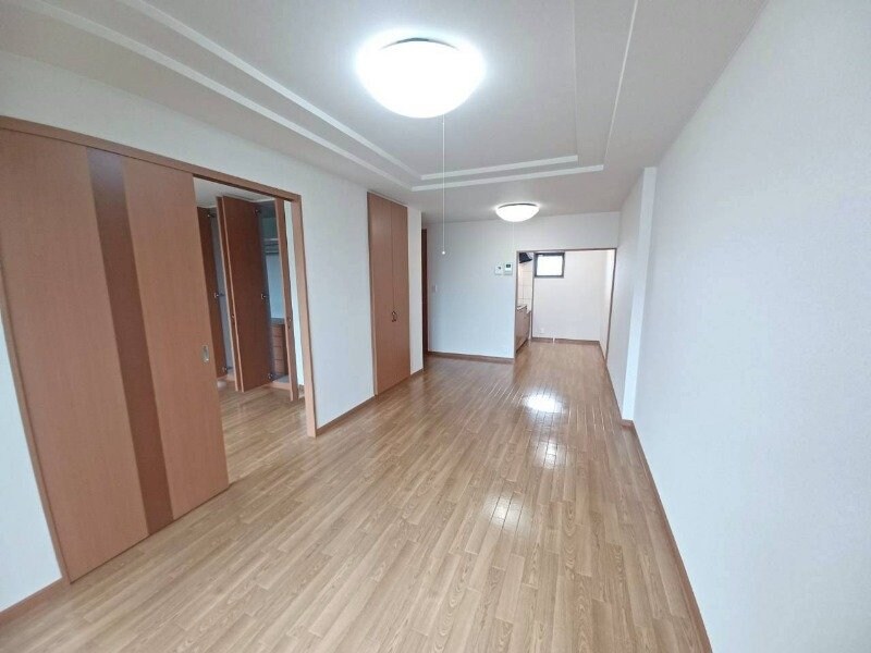 物件内観写真5　(同物件別室写真)