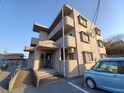サンライズ駅部田