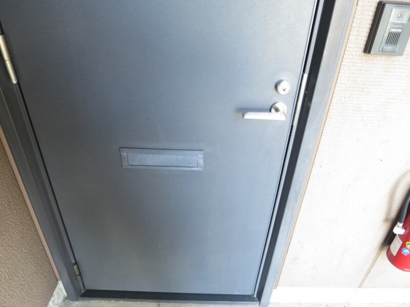 物件内観写真6　(同型参考写真)