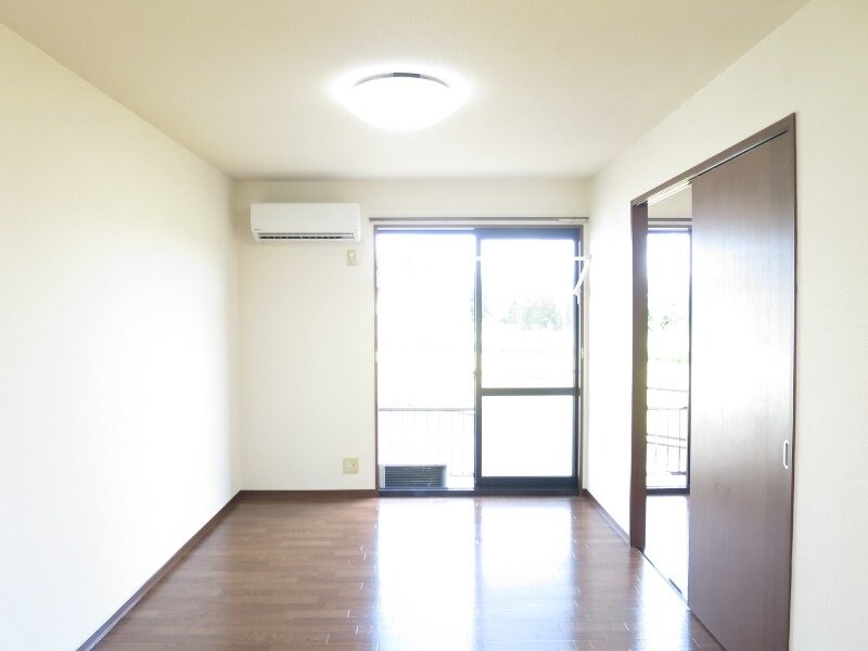 物件内観写真7　(同型参考写真)