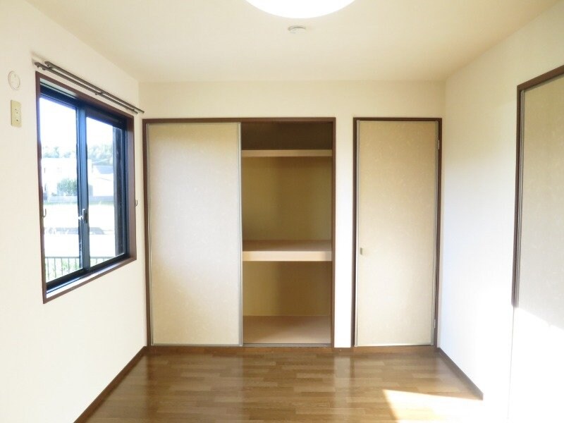 物件内観写真11　(同型参考写真)