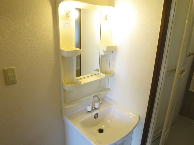 物件内観写真15　(同型参考写真)