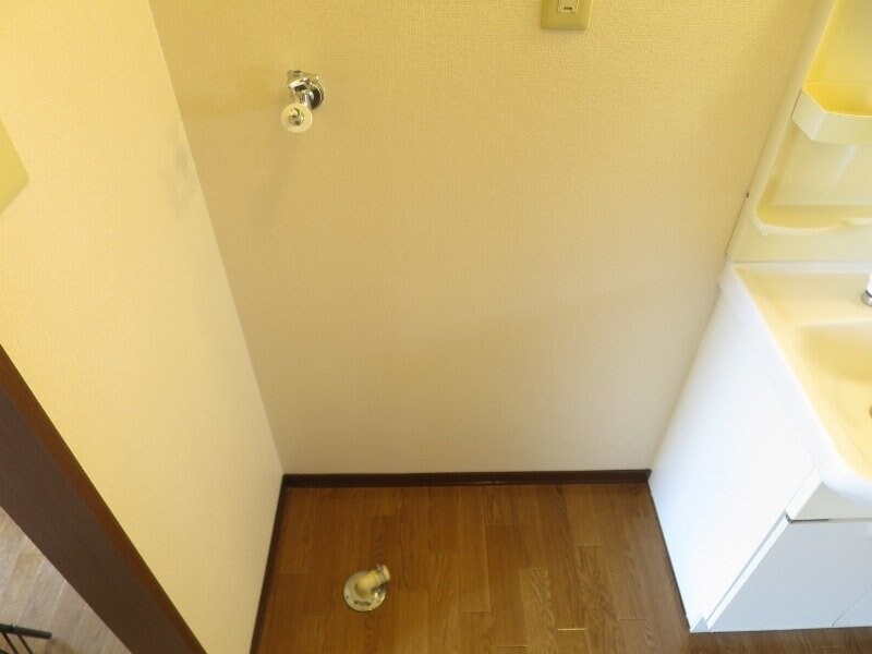 物件内観写真16　(同型参考写真)