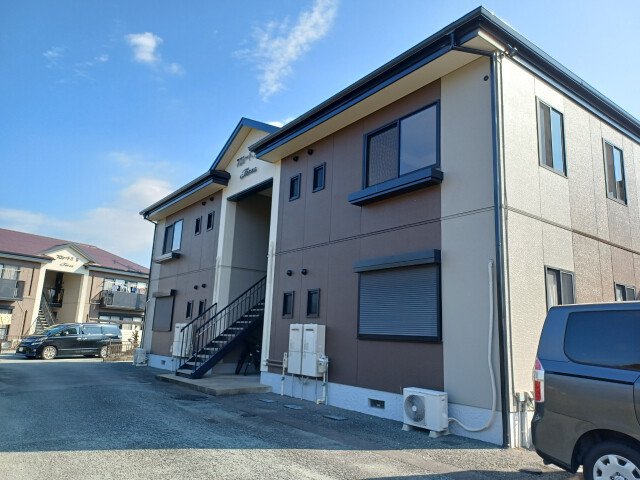 プロシード・Ｔ Ａ