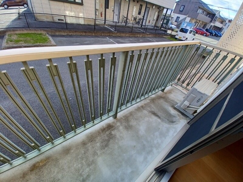 物件内観写真6　(反転タイプ参考写真)