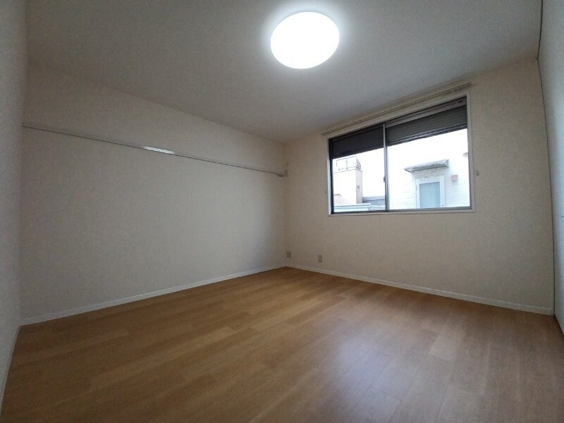 物件内観写真9　(反転タイプ参考写真)