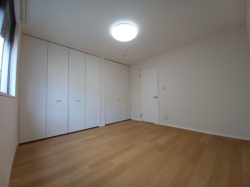 物件内観写真10　(反転タイプ参考写真)