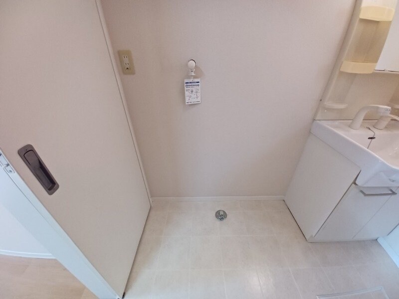 物件内観写真12　(反転タイプ参考写真)