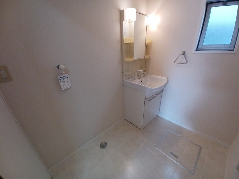 物件内観写真13　(反転タイプ参考写真)