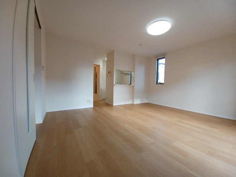 物件内観写真19　(反転タイプ参考写真)