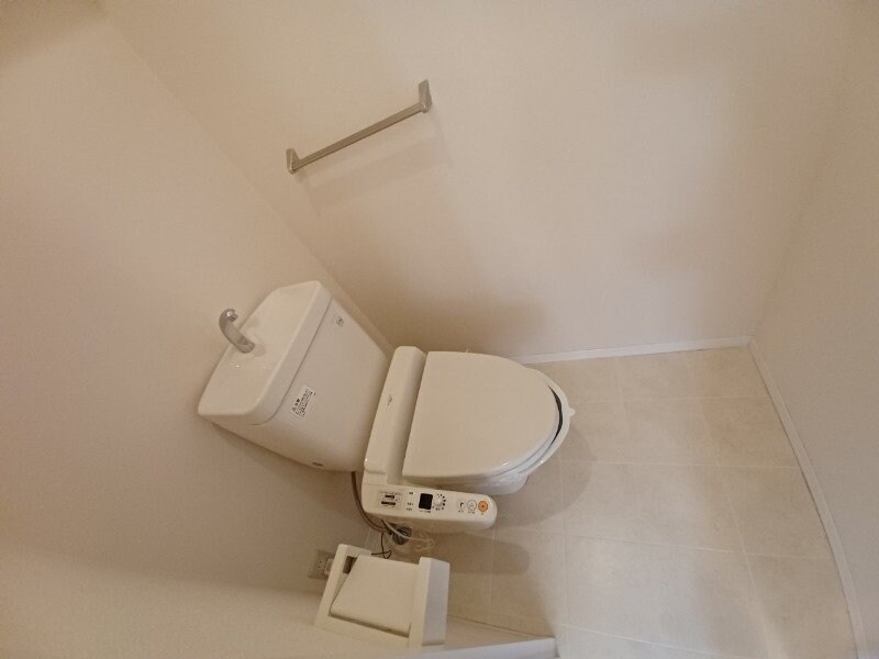 物件内観写真20　(反転タイプ参考写真)