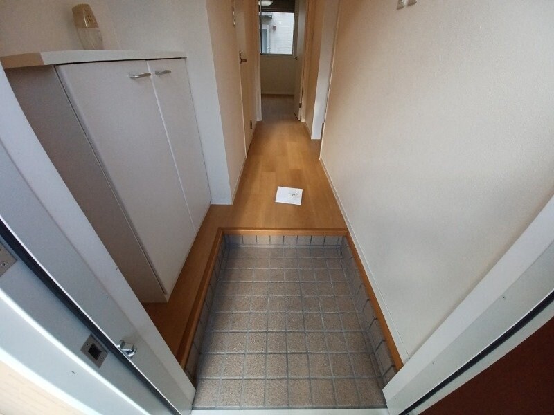 物件内観写真22　(反転タイプ参考写真)