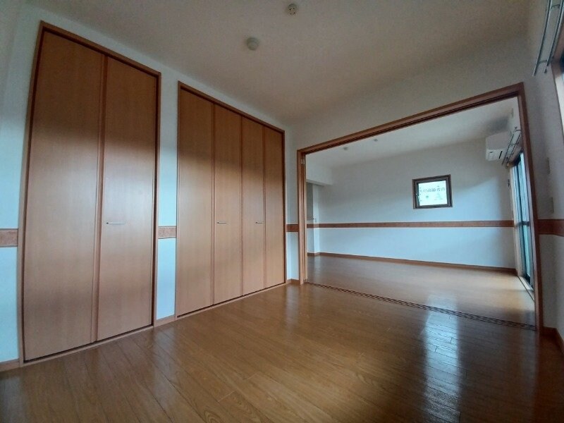 物件内観写真14　(同物件別部屋のお写真です。)