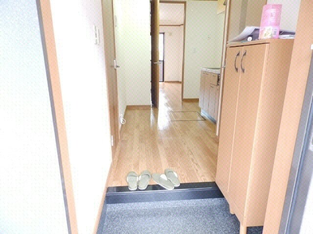 物件内観写真13　