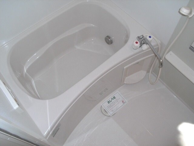 物件内観写真7　(同物件別室写真)