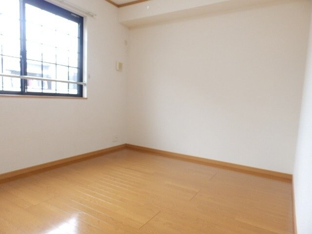 物件内観写真10　(同物件反転写真)