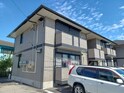 シトラスの風　Ａ