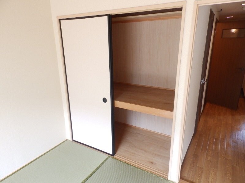 物件内観写真12　(同型参考写真)