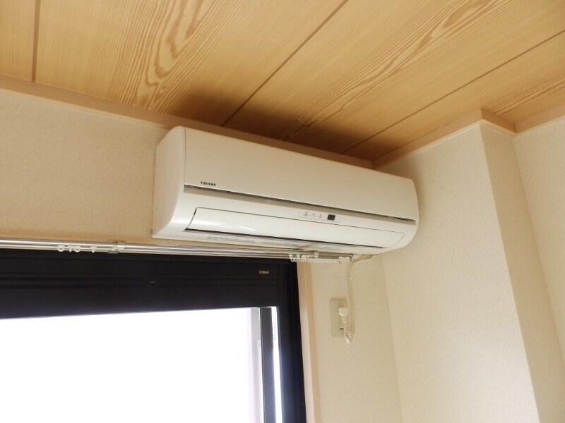 物件内観写真14　(同型参考写真)