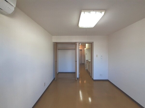 その他部屋・スペース(同型参考写真)