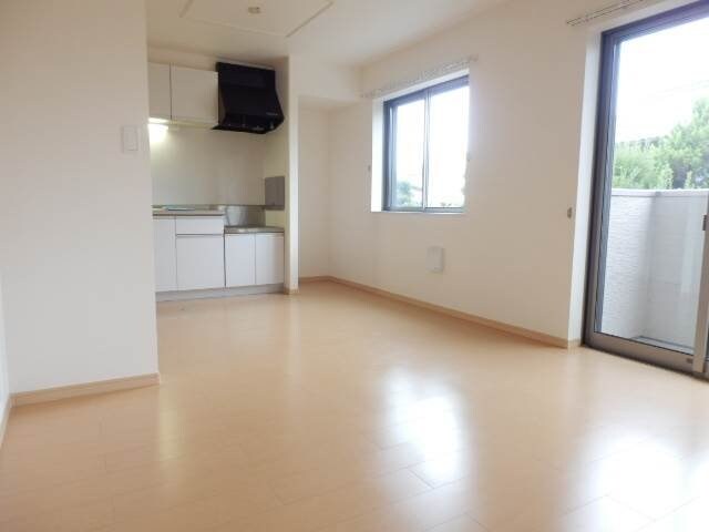 物件内観写真6　(同型参考写真)