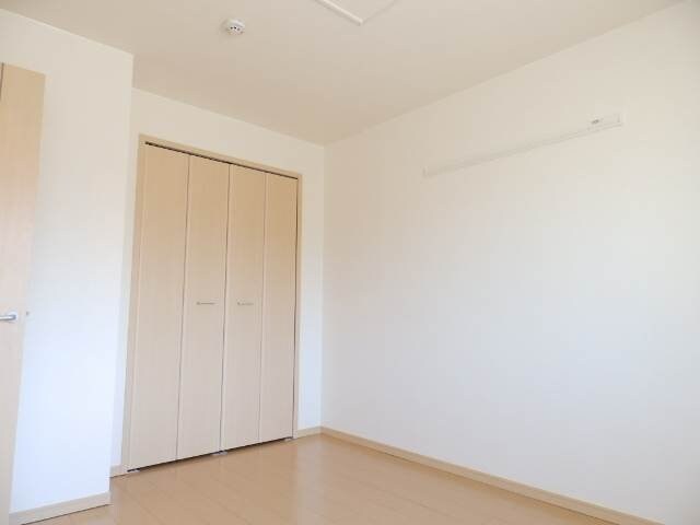 物件内観写真9　(同型参考写真)