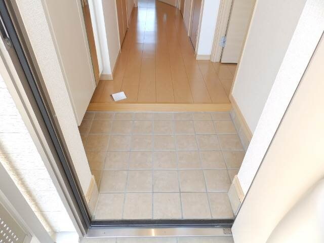 物件内観写真14　(同型参考写真)