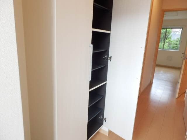 物件内観写真17　(同型参考写真)