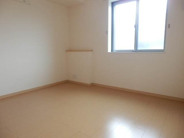 物件内観写真19　(同型参考写真)