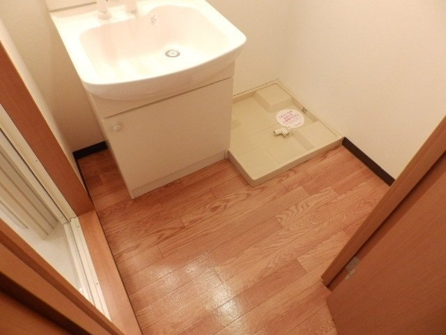 物件内観写真17　