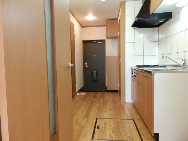 物件内観写真22　