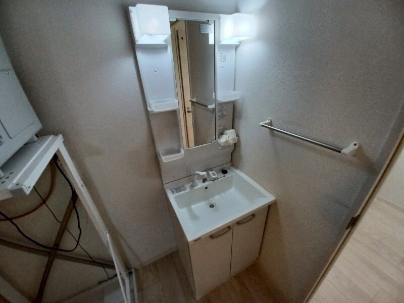 物件内観写真9　(同物件別室の画像です)