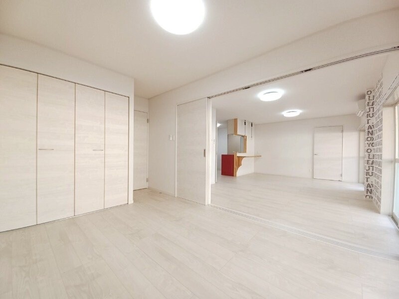 物件内観写真11　(同物件別室の画像です)