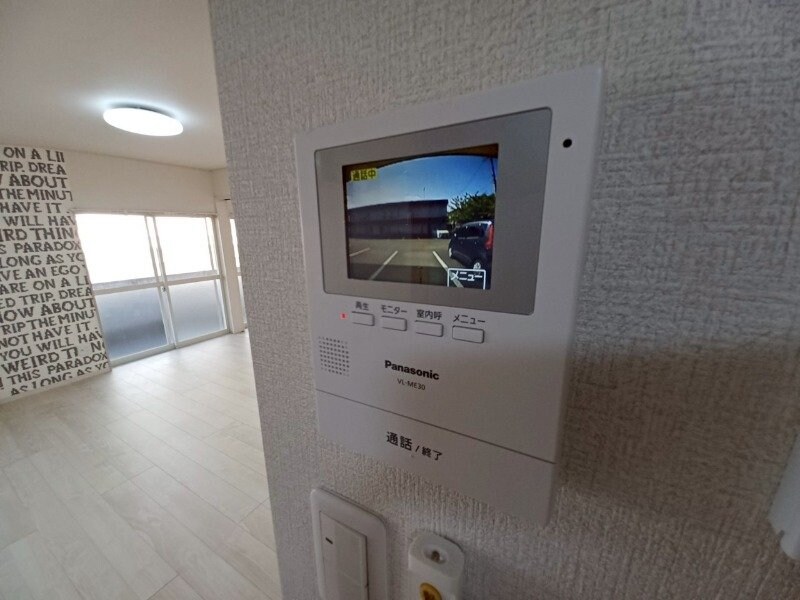 物件内観写真13　(同物件別室の画像です)