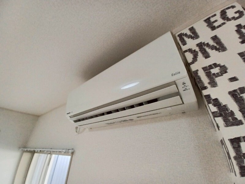 物件内観写真15　(同物件別室の画像です)