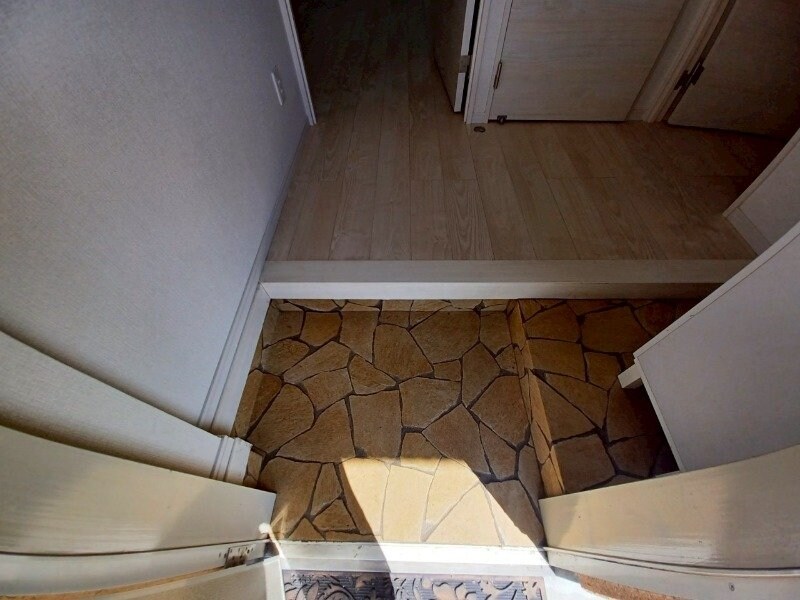 物件内観写真16　(同物件別室の画像です)