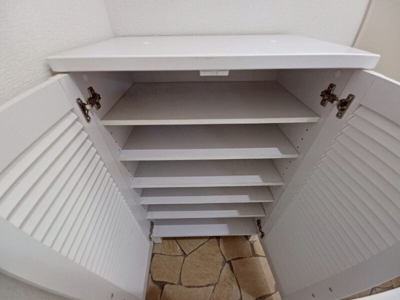 物件内観写真17　(同物件別室の画像です)